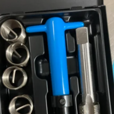 优势供应德国voelkel 螺丝工具 VOE04133