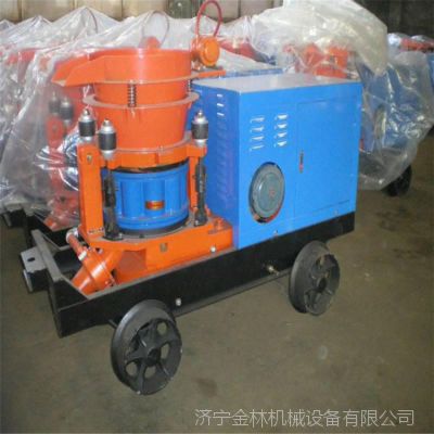 pz-7罬 ÷ʽ罬 ֻеƷ