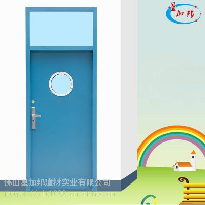 ǼӰT(mn)S(chng)߶˶˽FW(xu)У̌(zhun)T(mn)Ӗ(xn)C(j)(gu)nT(mn)