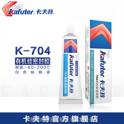 K-704л轺Ԫճ