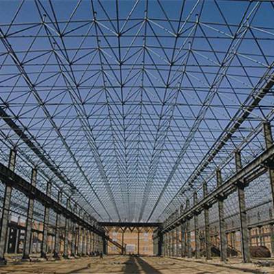 苏州民生二手钢结构 出售二手钢结构-旧钢结构厂房出售