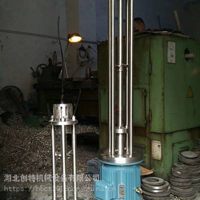 4KW߼о黯ֱ