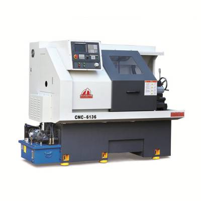 (sh)܇-x(sh)ؙC(j)еO(sh)-(sh)܇ɽ