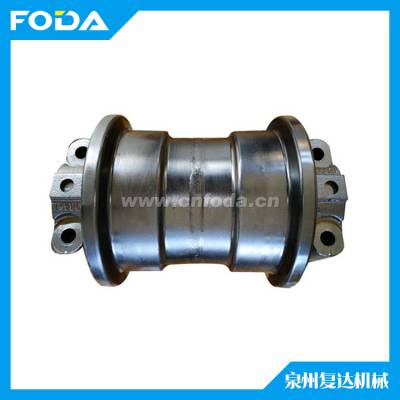 СPC1250֧ PC1250-7 һ ھ̼