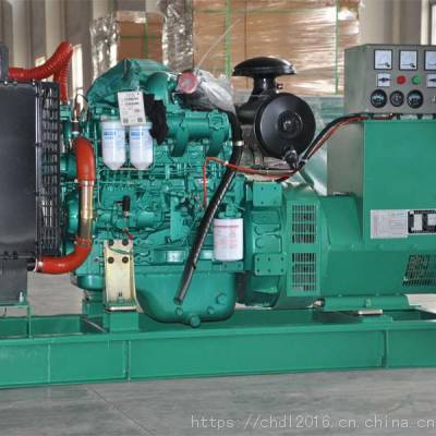 YC4D105-D34ͻ յר60KW