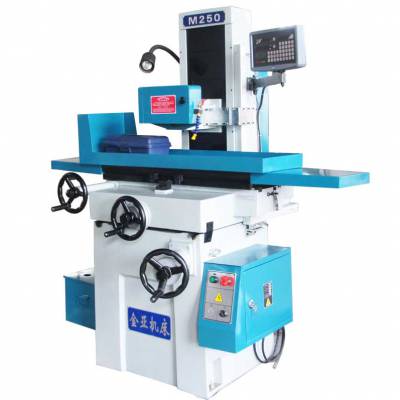 MS250 քӔ(sh)@ƽĥ Сƽĥ r