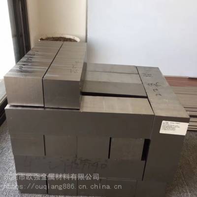 ݸ1.4406±겻ԲֻӦ