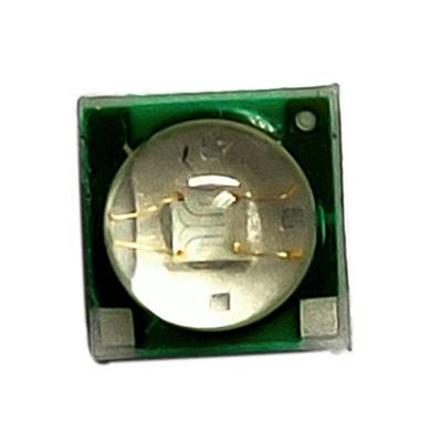 35351W15-20lm ledܳ