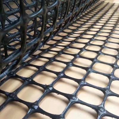 养鸡养鸭网 床垫塑料网 水产养殖塑料网 塑料养殖网--固久