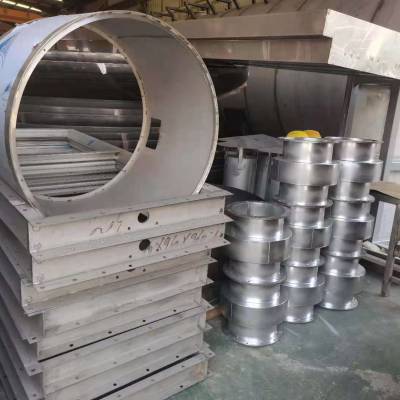娄底不锈钢水槽 304激光加工不锈钢 3.0天沟材料