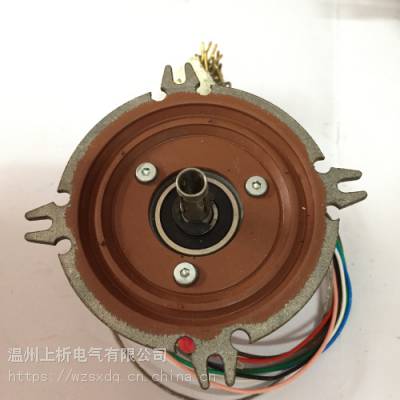 施克SICK编码器AFM60A-S4NB018X12全新原装