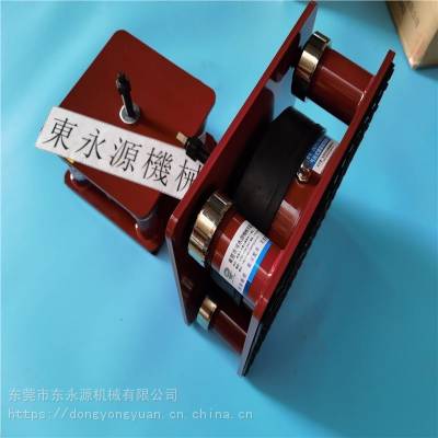 ѹ񽺵棬ǿ JEDLA笷