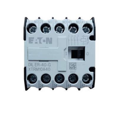 ȫEATONDս|XTCG032C00AO32A늉AC220V