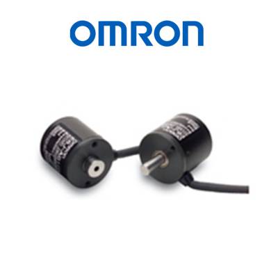 omron欧姆龙传感器/编码器EE-SPX74/SPX84全新原厂出货