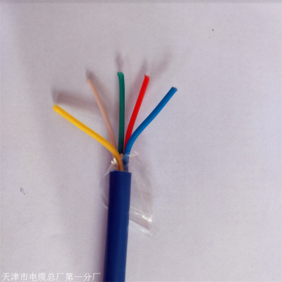 KVVP2-8*2.5mm2KVVP2οƵ