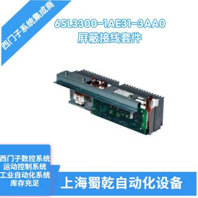  ƶģ6SL3300-1AE31-3AA0 ڵ豸125kW