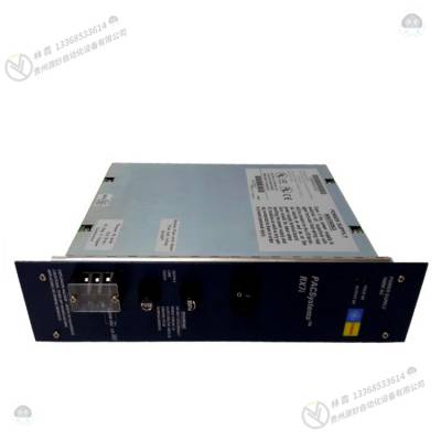 GE IC693PCM300 模块 控制器 燃机卡 全新原装质保12个月