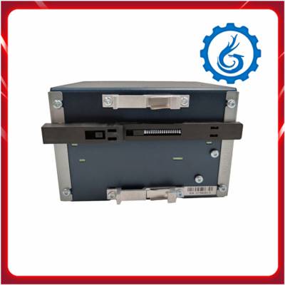 SD834 ԴӦģ 3BSC610067R1 йرͶ·