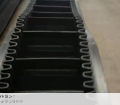 ʹұ ൺͨӦ