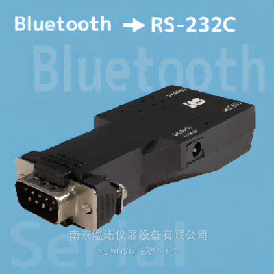 日 本ratocsystems 数据线RS-BT62南 京温诺仪器供应