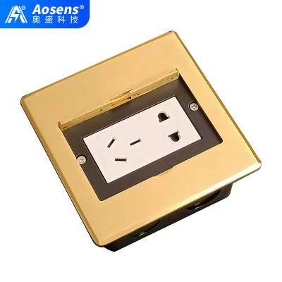AosensWʢ AS-DY-1T/N[ʽ Դ Ϣ ռ