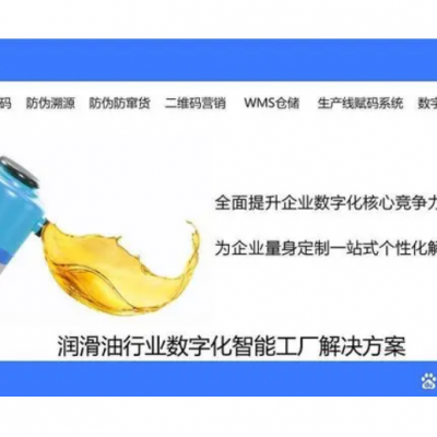 һһϵͳ