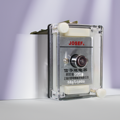 JOSEFԼɪ DX-31Bźż̵ ˫飬ٶȿ죬С