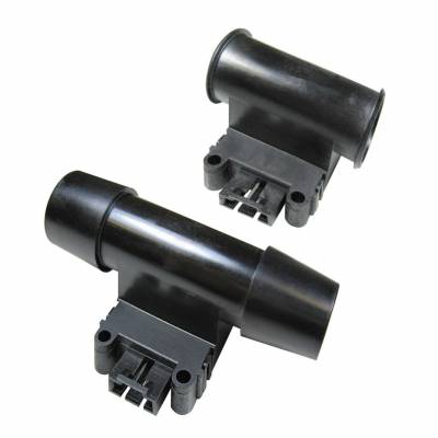 AWM720P1ΤAWM 200 SLPM -25C~85C