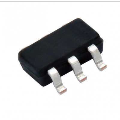 þ/ PC28F512M29EWHB MICRON ԭֻ Ʒ UL֤