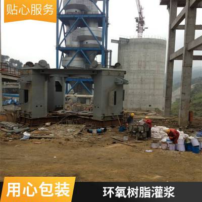 ǿཬ 豸ཬ߿ 豸ӹ̲