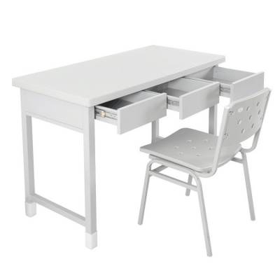 ��ʽ������ ȫ���Ƶ���ѧϰ�칫���� ɢ���Ժ� �Ұ�ɫ ��������