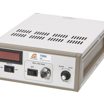 TREK 325静电电压表 高灵敏度静电电压表