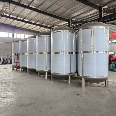 ��ʽ�ƾ������ �������������� ���˻�е Ʒ��***