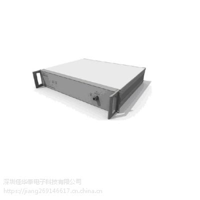 GSS6300źŷ ˼ͨṩGSS6300źŷGSS6300źŷ ˼