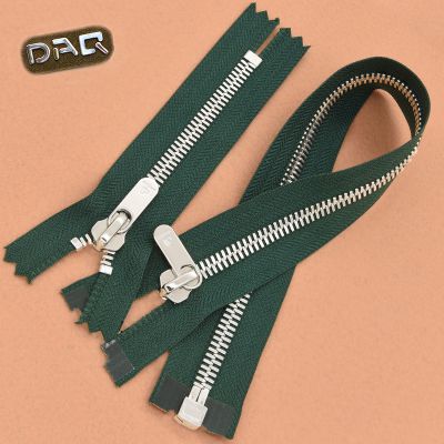 DAQ:Ьѥ,ִ