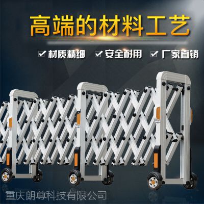平博体育- 平博体育官方网站- 平博体育APP下载4444最新网网站