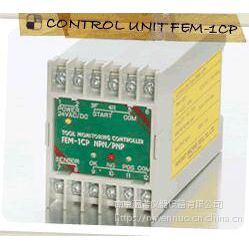 ձKYOKUTOUװFEM-1CP PNP