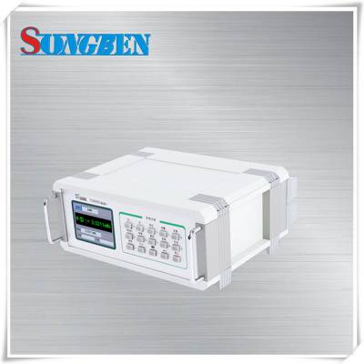 TD8900ͨƴͨǲųͨ