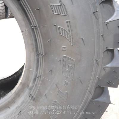 耐磨17.5-16装载机轮胎工程轮胎17.5-16全新正品