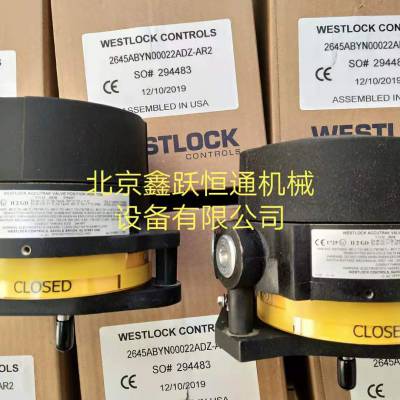 WESTLOCKѶ2004NBY2A2M0400