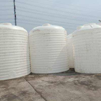 三峡水库优化调度研究提升库区效益