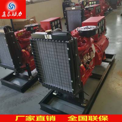 50KWƶϳͲͷ ΫϵR4105ͷ ƶվ