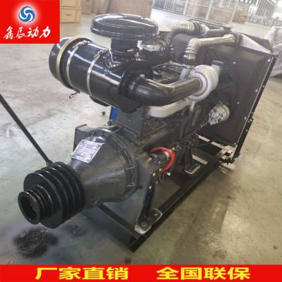ZH490C 38KW ĸ490 50òͻ4102