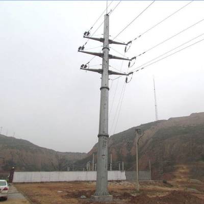 ֡220KV·ָ ն˸ָ ͺ ˮҹӦ