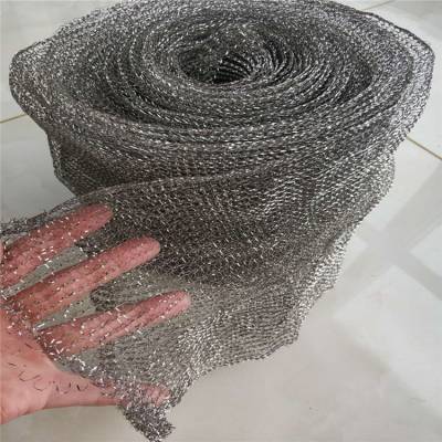 汽液过滤网镍丝汽液过滤网高镍丝汽液过滤网破沫网捕沫网河北巨木