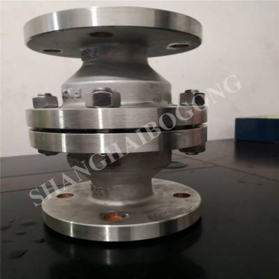 316 MT-980-25R ȼ ʯ Һ