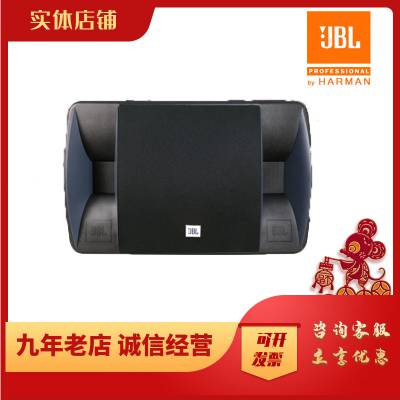 JBL RM101ͥKTV俨10翨OK
