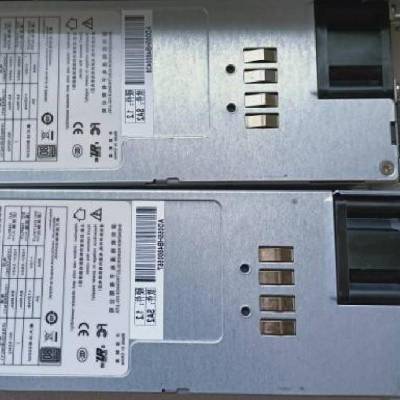 AS POWER R2A-DV0550-NԴ(2U1A-D10550-DRBԴģ)
