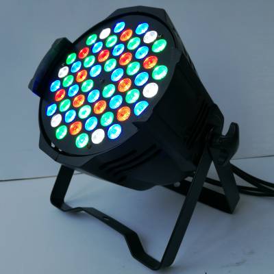 LED54w3w/LED_(ti)Ⱦɫ/cݳ_(ti)/(l)Ͱ߲