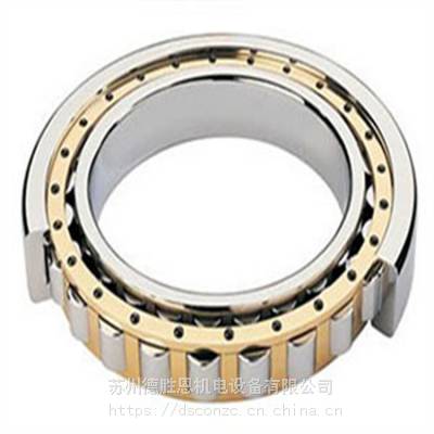 SILVERTHIN SC120 SG040 SC120CPO